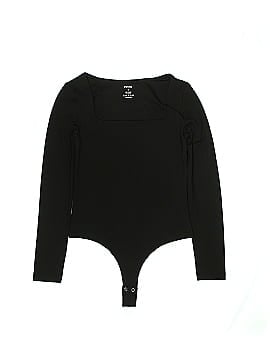 Assorted Brands Bodysuit (view 1)