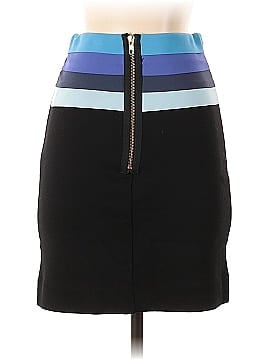 Wink Casual Skirt (view 2)