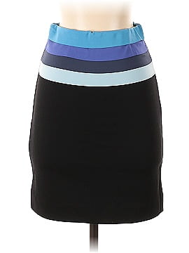 Wink Casual Skirt (view 1)