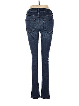 Ann Taylor LOFT Jeans (view 2)