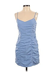 Abercrombie & Fitch Cocktail Dress