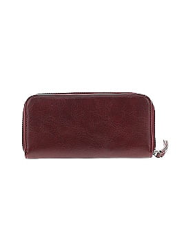New York & Company Wallet (view 2)