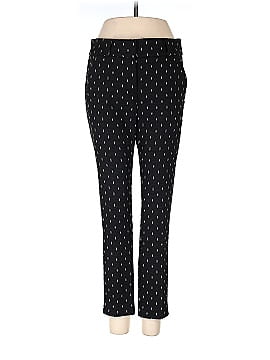 Ann Taylor LOFT Dress Pants (view 1)