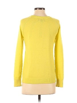 Banana Republic Filpucci Pullover Sweater (view 2)