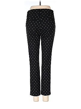 Ann Taylor LOFT Dress Pants (view 2)