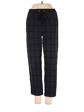 Ann Taylor LOFT Casual Pants (view 1)