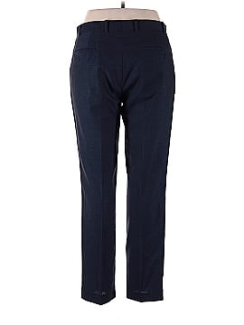 Bar III Wool Pants (view 2)