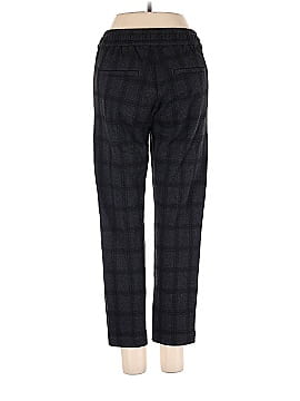 Ann Taylor LOFT Casual Pants (view 2)