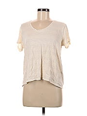 Purejill Short Sleeve T Shirt