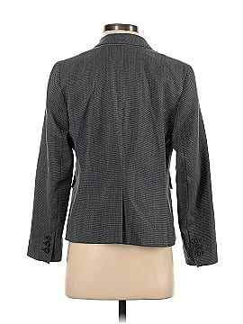 Talbots Wool Blazer (view 2)