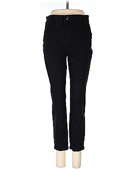 Ann Taylor LOFT Casual Pants (view 1)