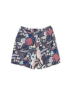 Native Youth Shorts (view 2)