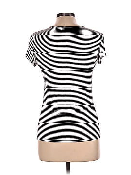 Rachel Zoe Short Sleeve T-Shirt (view 2)