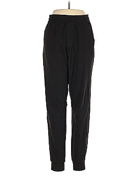 Lululemon Athletica Active Pants (view 1)