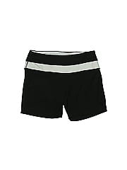 Marika Athletic Shorts