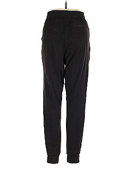 Lululemon Athletica Active Pants (view 2)