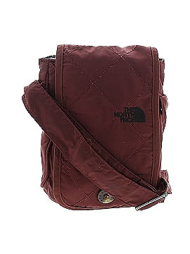 The North Face Crossbody Bag (view 1)