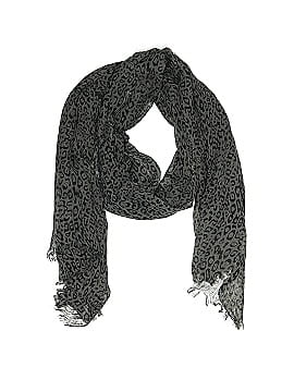 Jimmy Choo for H&M Scarf (view 1)