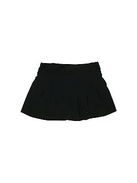 Athleta Active Skirt (view 1)