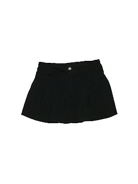 Athleta Active Skirt (view 2)