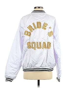 Assorted Brands Jacket (view 2)