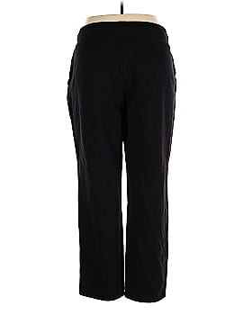 Tek Gear Casual Pants (view 2)