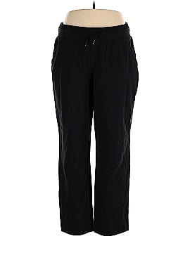 Tek Gear Casual Pants (view 1)