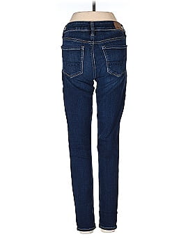 American Eagle Outfitters Jeans (view 2)