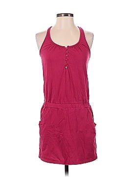 Old Navy Casual Dress (view 1)