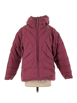 Patagonia Coat (view 1)