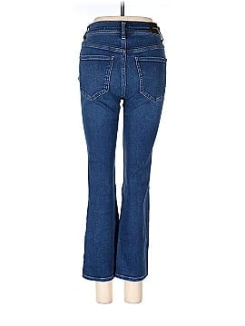 Express Jeans (view 2)