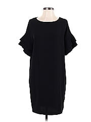 Donna Karan New York Casual Dress