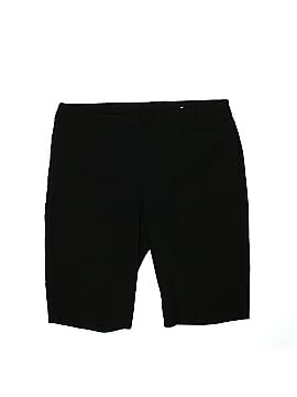 Chico's Athletic Shorts (view 1)