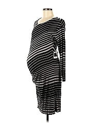 Jessica Simpson Maternity Casual Dress