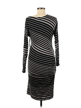 Jessica Simpson Maternity Casual Dress (view 2)