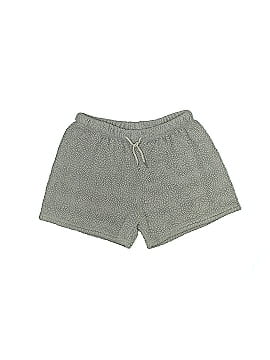 Unbranded Shorts (view 1)