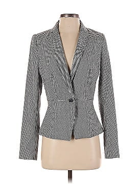 Worthington Blazer (view 1)