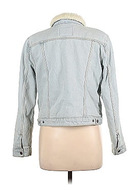 Levi's Denim Jacket (view 2)