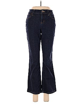 DKNY Jeans Jeans (view 1)