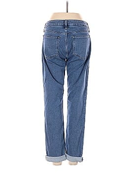 Rag & Bone Jeans (view 2)