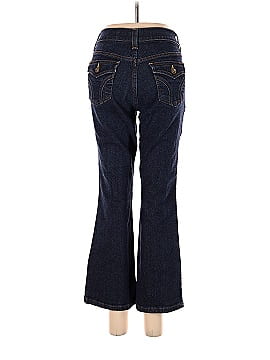 DKNY Jeans Jeans (view 2)