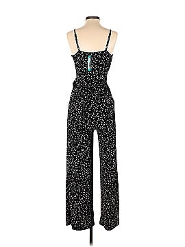 Kaileigh Jumpsuit (view 2)