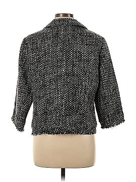 CAbi Blazer (view 2)