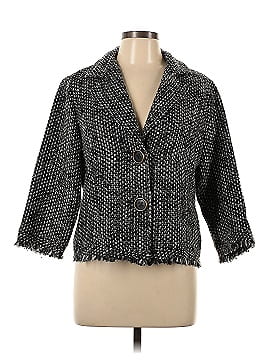 CAbi Blazer (view 1)