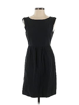 J.Crew Factory Store Casual Dress (view 1)