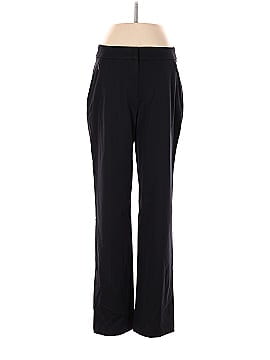 Elie Tahari Dress Pants (view 1)