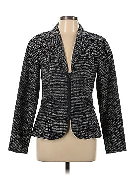 CAbi Blazer (view 1)