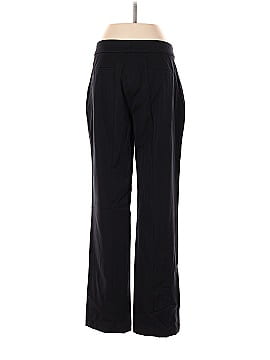 Elie Tahari Dress Pants (view 2)