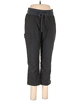 Columbia Active Pants (view 1)