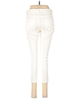 Uniqlo Casual Pants (view 2)